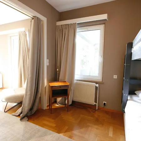 Ferienhaus La Josephine Avec Sauna, Jacuzzi, Jardin Et Parking Colmar