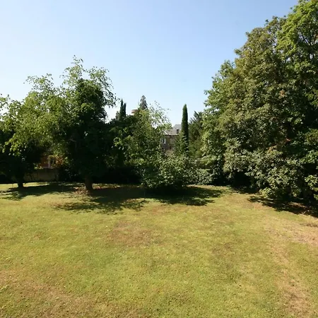 La Josephine Avec Sauna, Jacuzzi, Jardin Et Parking Ferienhaus Colmar